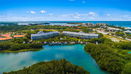 flstellar/0f1f0ccfb32cb0cf39119b20f70476cf.jpg?width=131&height=105&format3=webp
