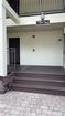 flstellar/0f473052182b0a565a9906b81bbee1e4.jpg?width=131&height=105&format3=webp