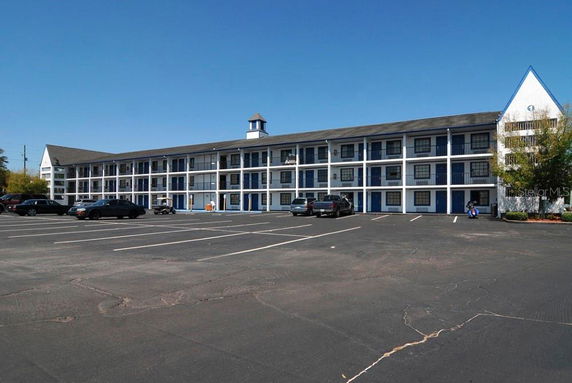 Building image