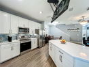 flstellar/0f5cf425bf26bb553ea69dc05601760b.jpg?width=131&height=105&format3=webp