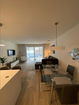 flstellar/0f7ca77dabdf43dadf99f3ce12536a3b.jpg?width=131&height=105&format3=webp