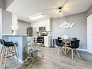 flstellar/0fa515374633c7bd6dfade60accc6af0.jpg?width=131&height=105&format3=webp