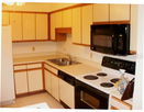 flstellar/0fc153da75be0d5f0aa390a65e03b068.jpg?width=131&height=105&format3=webp