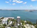 flstellar/0fc31374e061a4f30035585f98f08789.jpg?width=131&height=105&format3=webp