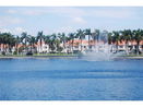 flstellar/0fe6327cad9a3036d0127d83e1b88a15.jpg?width=131&height=105&format3=webp