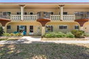 flstellar/100a05d6c031bff5fb6df39a0f140dc2.jpg?width=131&height=105&format3=webp