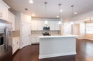 flstellar/100eb4f548a13a02aab852147b352f52.jpg?width=131&height=105&format3=webp