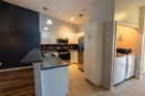flstellar/101bfcf621b55f81884b9e76b98f1dcc.jpg?width=131&height=105&format3=webp
