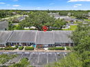 flstellar/1024cd657eef62f7cb356b94a2a632f0.jpg?width=131&height=105&format3=webp