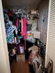 flstellar/1026f5c7e7eaeee5677db549272a53be.jpg?width=131&height=105&format3=webp