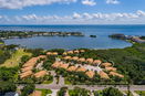 flstellar/102a4ac7cee1949b42074808f7ca16f8.jpg?width=131&height=105&format3=webp