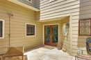 flstellar/1036eca4ed6b60abf36fc3bd44ddc38a.jpg?width=131&height=105&format3=webp