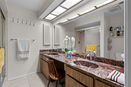 flstellar/104ba500df977c90d3574681efde0c0e.jpg?width=131&height=105&format3=webp