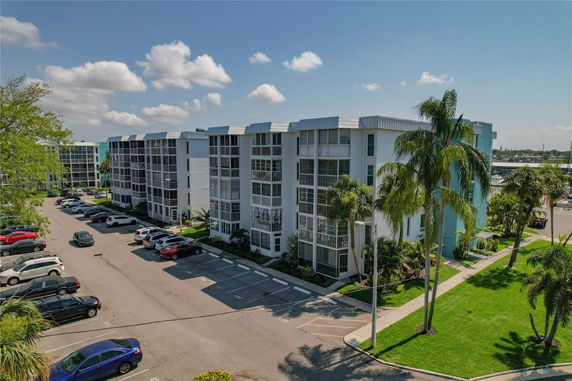 Building image