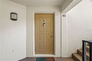 flstellar/106a5abb9e02c8f4cc577822c53f9b72.jpg?width=131&height=105&format3=webp