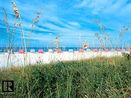 flstellar/107db45b47dfd2fc697fd0a1e52b9dd8.jpg?width=131&height=105&format3=webp