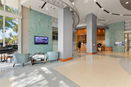 flstellar/107f663ebe3efffd1d9d61642de4471c.jpg?width=131&height=105&format3=webp