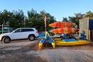 flstellar/1086ab891c3521d768167deccac5b3a3.jpg?width=131&height=105&format3=webp