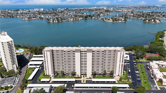 Building image
