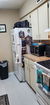 flstellar/109484cdf20f1520c7402de7a8743047.jpg?width=131&height=105&format3=webp