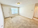 flstellar/10a116d77ba16c93aa0c3164ba6ad816.jpg?width=131&height=105&format3=webp