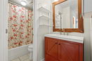 flstellar/10ab7261084299561389a02482a18bcf.jpg?width=131&height=105&format3=webp