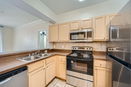 flstellar/10beb9a3d7798590755fc6d45abadc64.jpg?width=131&height=105&format3=webp