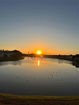 flstellar/10c270bdce9abfff5e758b458a242b25.jpg?width=131&height=105&format3=webp