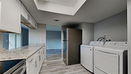 flstellar/10c6ef36461f2a2d1bac37346617539c.jpg?width=131&height=105&format3=webp