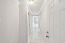 flstellar/10c712121a35392b08850e525713b150.jpg?width=131&height=105&format3=webp