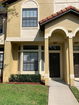 flstellar/10cfaf1c3c97010f1659764cf97a17a0.jpg?width=131&height=105&format3=webp