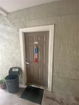 flstellar/10ecddd41e356e8e444c9c66ab913501.jpg?width=131&height=105&format3=webp