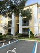flstellar/10f304eb3bcad273251a659a18960ca5.jpg?width=131&height=105&format3=webp