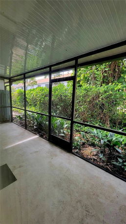 Building Images