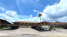 flstellar/10fd6e67637828b472527f7ed78c78ce.jpg?width=131&height=105&format3=webp