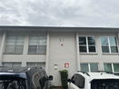 flstellar/10fe9e7e287213f9b7884a72035e56c1.jpg?width=131&height=105&format3=webp