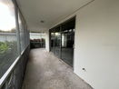 flstellar/110217dbbd45df809c2ee2917b8bea48.jpg?width=131&height=105&format3=webp