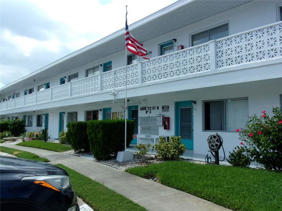 Building image