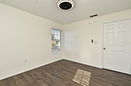 flstellar/1104a7ebd168423bb6058e6461cf2337.jpg?width=131&height=105&format3=webp