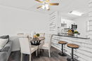 flstellar/1107966eff00c303ec946119378ddf02.jpg?width=131&height=105&format3=webp