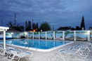 flstellar/11160ce21c9616bf4e37c057c71c4bbc.jpg?width=131&height=105&format3=webp