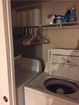 flstellar/11196fae3bd028d2eb6d2d608a8a27d9.jpg?width=131&height=105&format3=webp