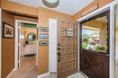 flstellar/112c31964610084dace817be38458ff7.jpg?width=131&height=105&format3=webp
