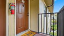 flstellar/112e204a9ea870b3398db70f2b3158f4.jpg?width=131&height=105&format3=webp
