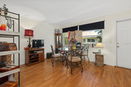 flstellar/112e4ccd548bba8df5465e7a405c19a6.jpg?width=131&height=105&format3=webp