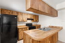 flstellar/112f5d5ed246af66bf1ba7454893b152.jpg?width=131&height=105&format3=webp