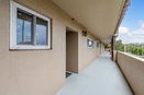 flstellar/114aac336b7af942d16c76ec11517f0f.jpg?width=131&height=105&format3=webp