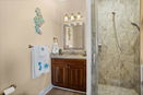 flstellar/11624ada4723cfb1b603e91115f2d65f.jpg?width=131&height=105&format3=webp