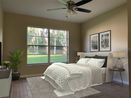 flstellar/1165c2a97059e19a87dcd7eca46f3dd7.jpg?width=131&height=105&format3=webp