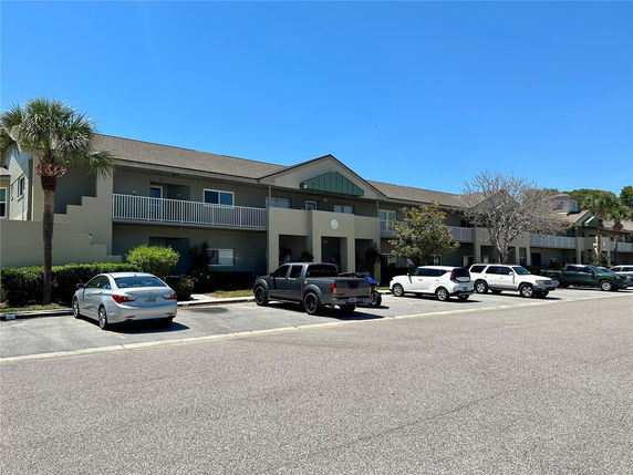Building image
